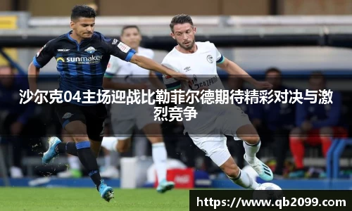 球王会体育官方网